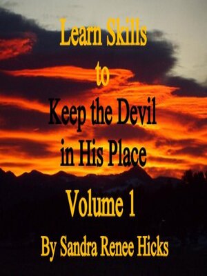 cover image of Volume 1